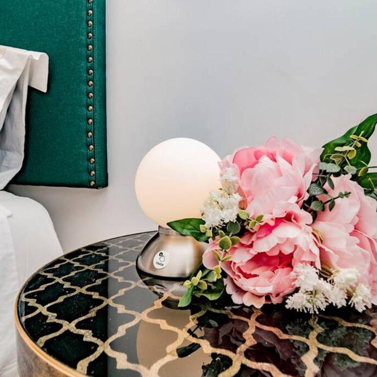 Maravilloso Apartamento Plaza Pedro Zerolo - Gran Vía, by Batuecas - Apartamento de 1 dormitorio - 13