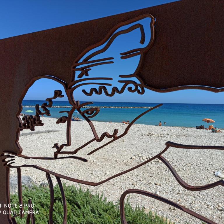Romantic Playa Centro- Garaje Gratis By ApartamentosAltea - Apartamento de 1 dormitorio - 20
