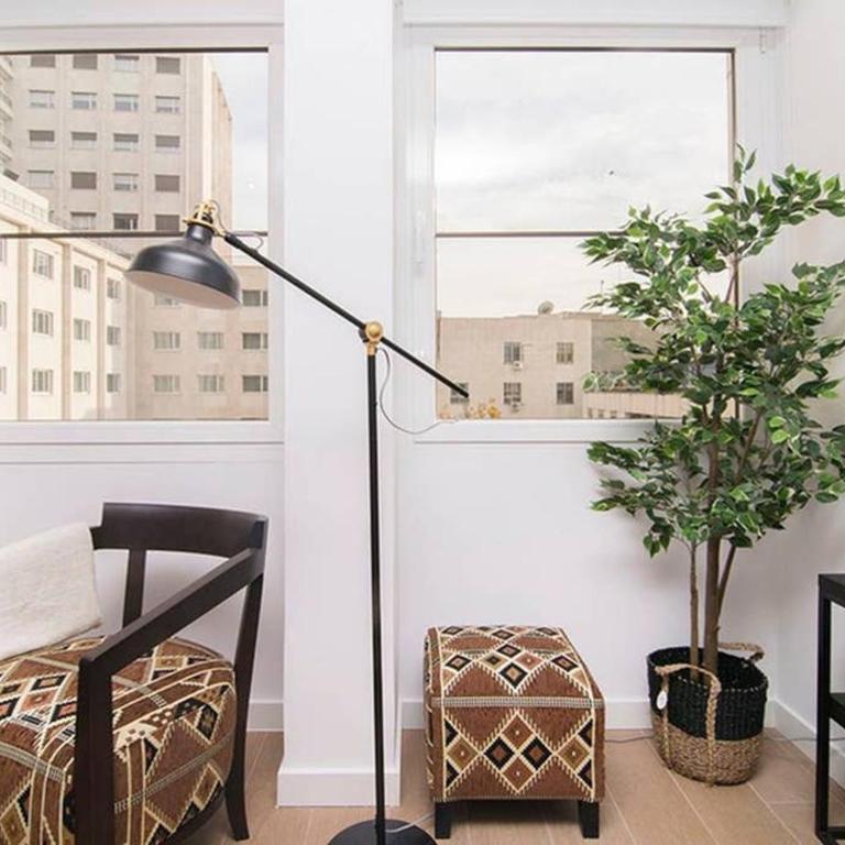 Deslumbrante Apartamento en Plaza España, by Batuecas - Two-Bedroom Apartment - 26