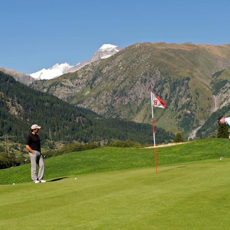Hotel-Restaurant Drei Tannen - Einzelzimmer mit Gemeinschaftsbad - 4