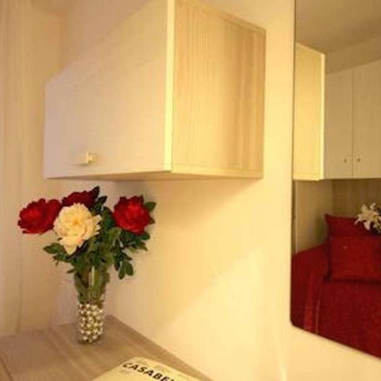 Ca' Fiordaliso - Appartamento con 3 Camere da Letto - 8