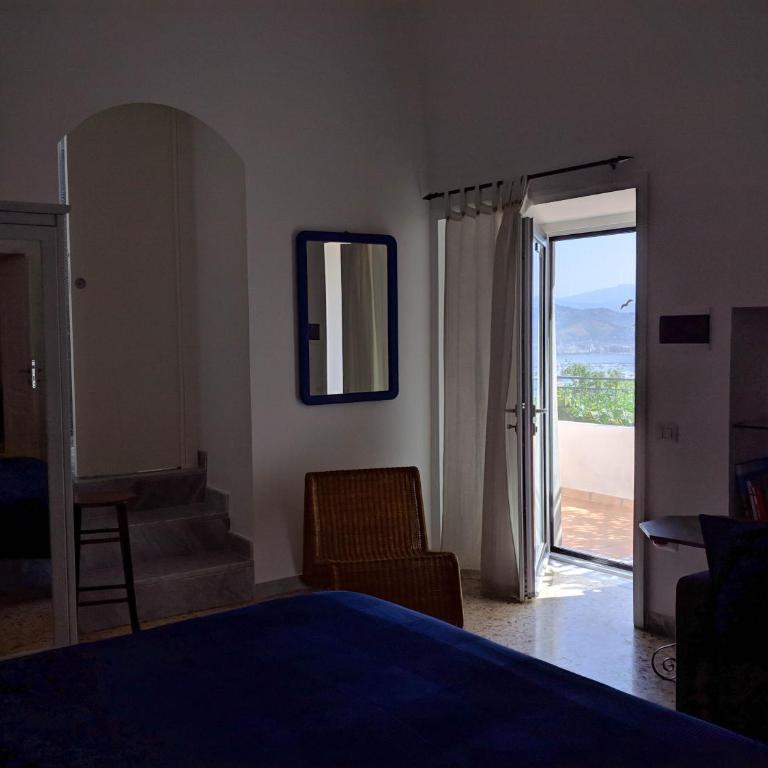 Villa delle Agavi - Appartamento con 2 Camere da Letto - 44