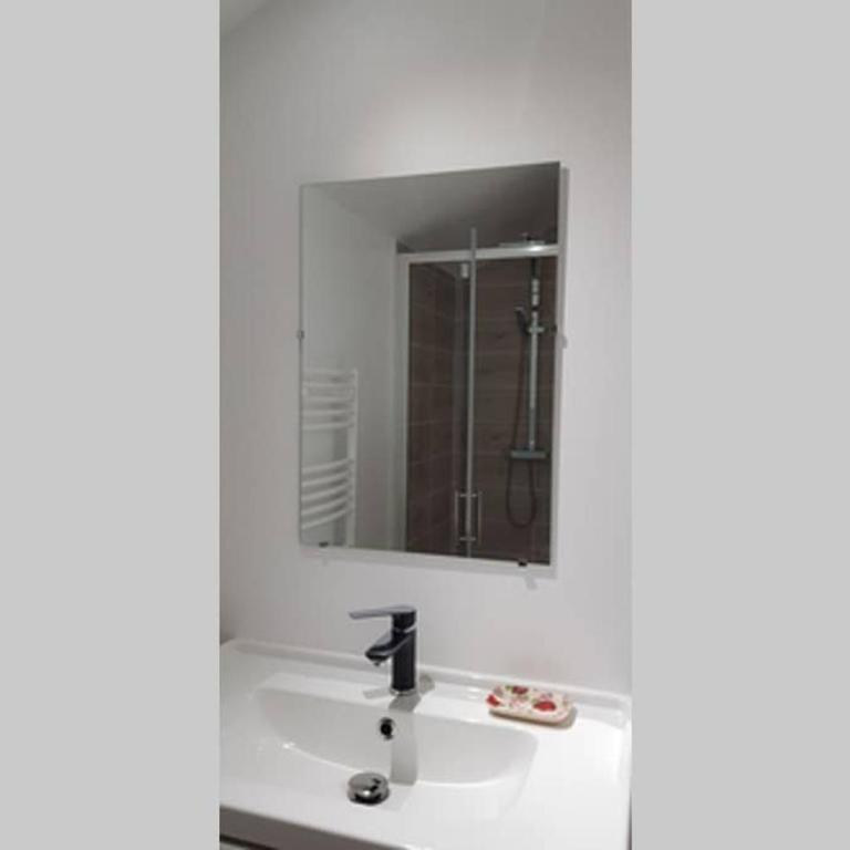 ty-yan - Apartment mit 1 Schlafzimmer - 18