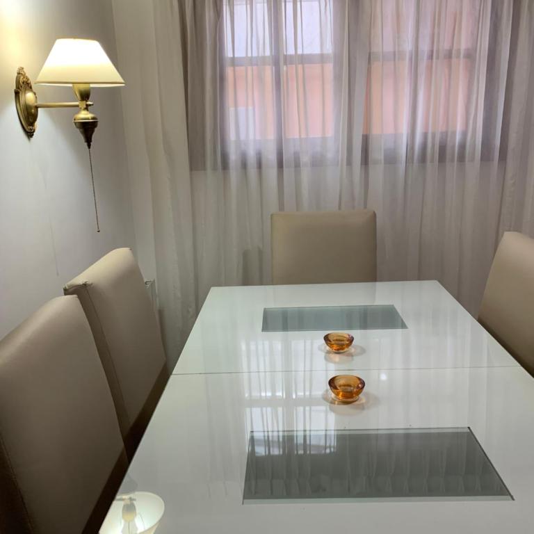 Casamia Altos - Apartamento de 2 dormitorios - 9