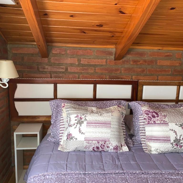 Casamia Altos - Apartamento de 2 dormitorios - 34