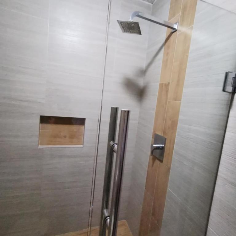 Suites Brisas Cancun - Apartamento con vistas al lago - 8