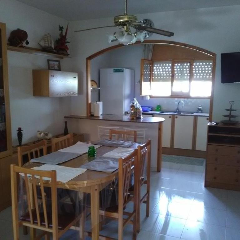 Villa Montsià - Casa de 3 dormitorios - 14