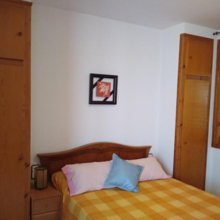 Villa Montsià - Casa de 3 dormitorios - 23