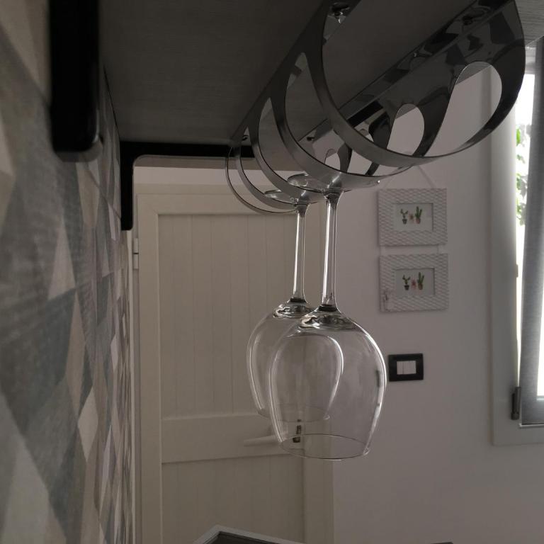 Loft27 - One-Bedroom Apartment - 64