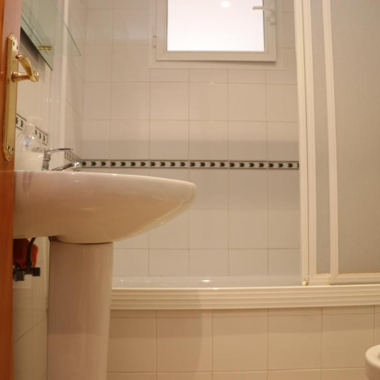 Apartamento Santa Rita - Apartamento - 5