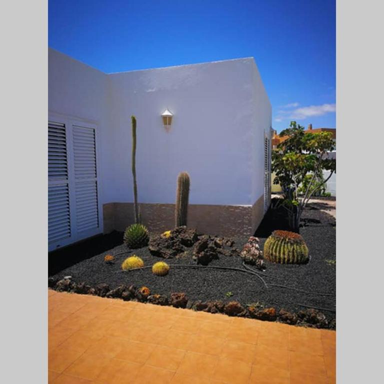 VV VALDECONCHA, piscina climatizada con SPA privado y vistas al mar - Villa with Private Pool - 18