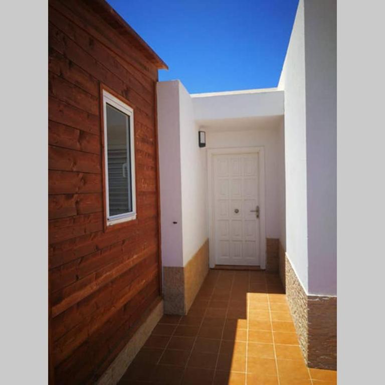 VV VALDECONCHA, piscina climatizada con SPA privado y vistas al mar - Villa with Private Pool - 26