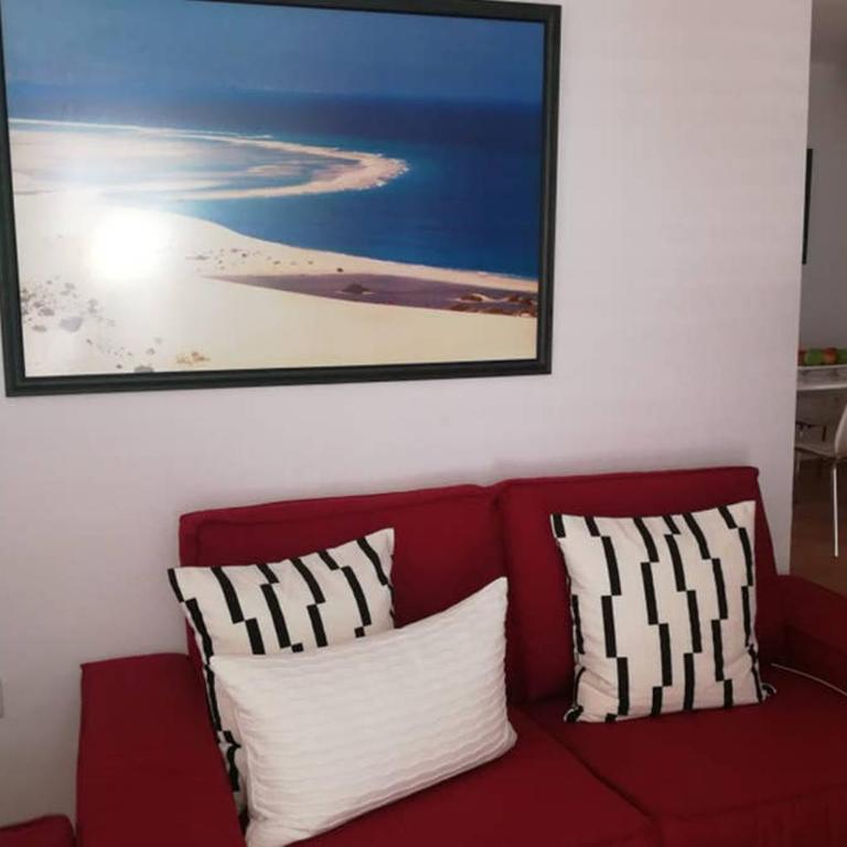 VV VALDECONCHA, piscina climatizada con SPA privado y vistas al mar - Villa with Private Pool - 27