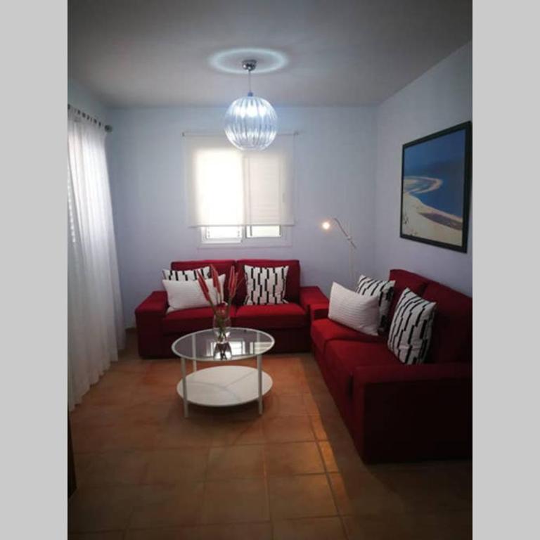 VV VALDECONCHA, piscina climatizada con SPA privado y vistas al mar - Villa with Private Pool - 45