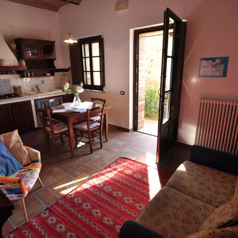 Linearis Holiday House - Appartamento su 2 Livelli - 3