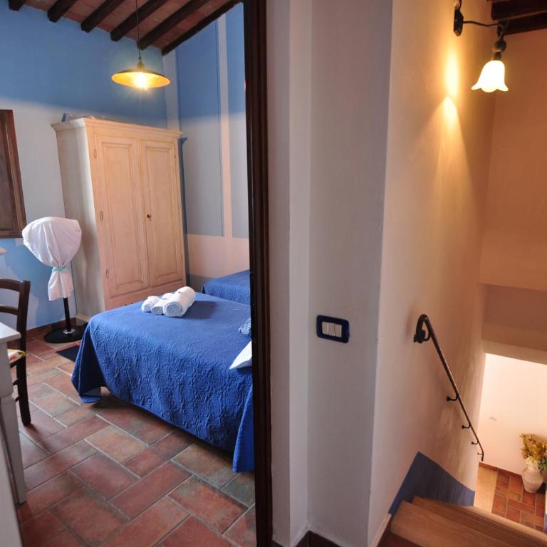 Linearis Holiday House - Appartamento su 2 Livelli - 4
