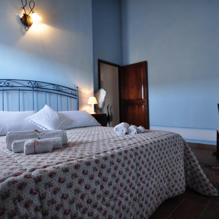 Linearis Holiday House - Appartamento su 2 Livelli - 6