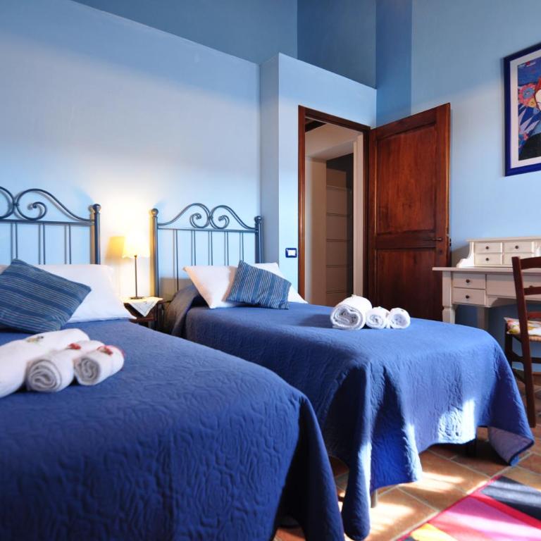 Linearis Holiday House - Appartamento su 2 Livelli - 7
