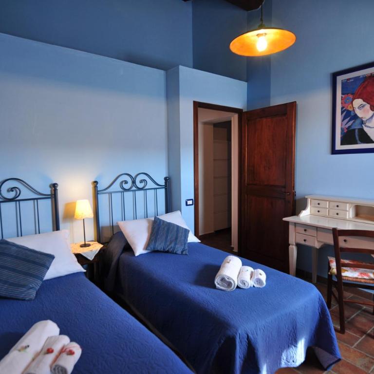 Linearis Holiday House - Appartamento su 2 Livelli - 8