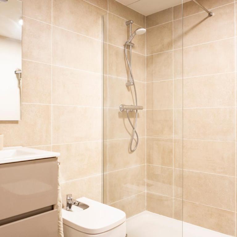 Pacífico FreshApartments - Apartamento de 2 dormitorios - 8