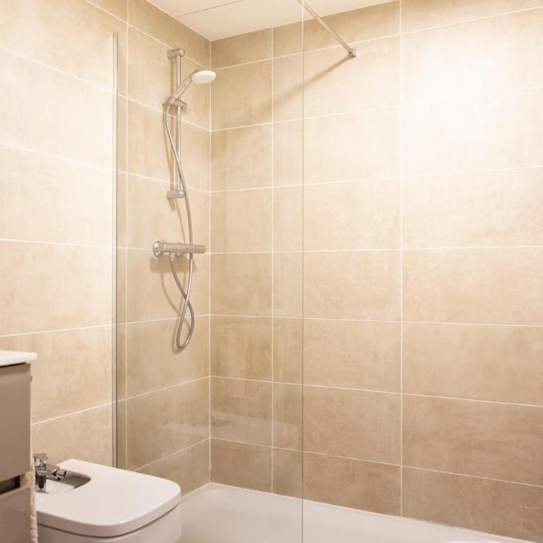 Pacífico FreshApartments - Apartamento de 2 dormitorios - 54