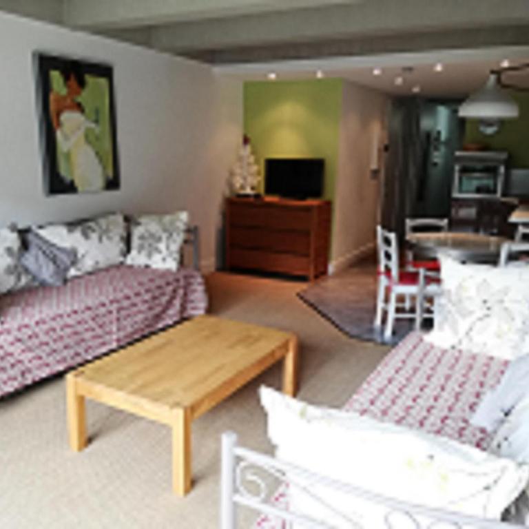 Residence Cassiopee - maeva Home - Appartement 1 Chambre Select (6 Personnes) - 3