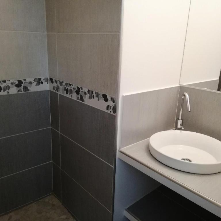 Residence Cassiopee - maeva Home - Appartement 1 Chambre Select (6 Personnes) - 4