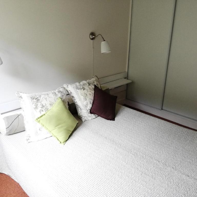 Residence Cassiopee - maeva Home - Appartement 1 Chambre Select (6 Personnes) - 2