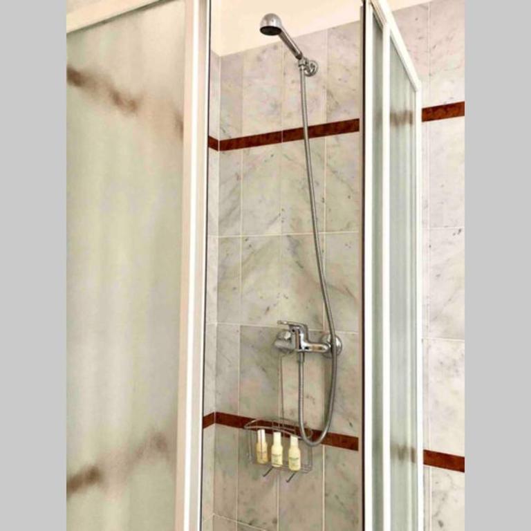 Montecarlo View - Appartamento con 1 Camera da Letto - 9