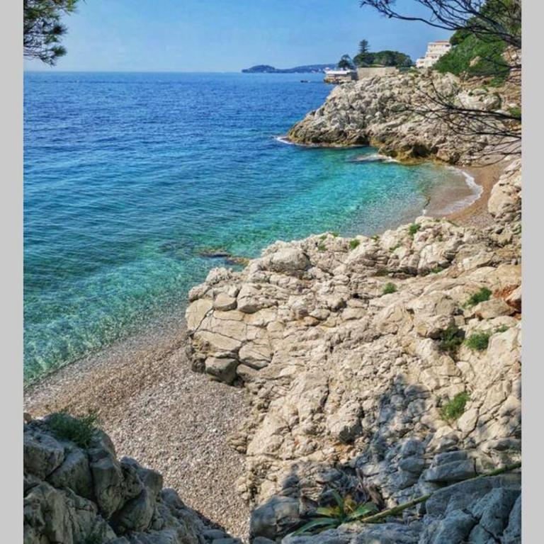 Montecarlo View - Appartamento con 1 Camera da Letto - 20