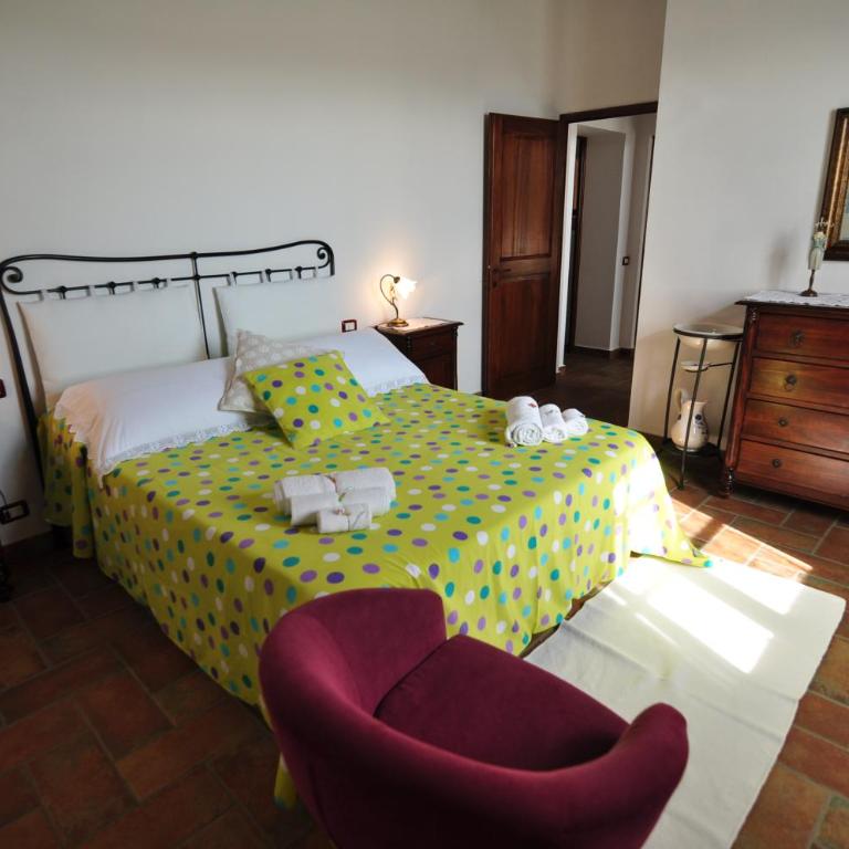 Linearis Holiday House - Appartamento Standard con 2 Camere da Letto - 9