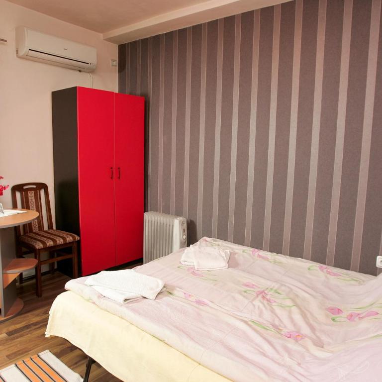Apartments Agape - Suite - 6