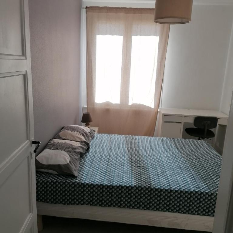 Sweet Host - Deluxe Zimmer - 4