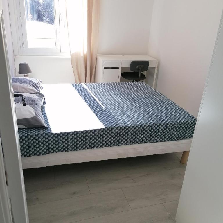 Sweet Host - Deluxe Zimmer - 3