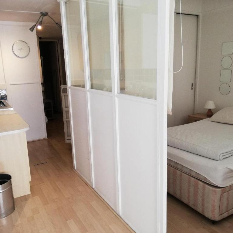 Residence Cassiopee - maeva Home - Studio Confort (4 Personnes) - 4
