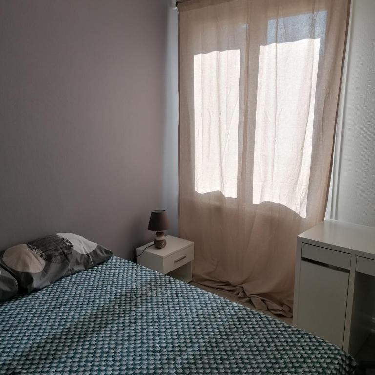 Sweet Host - Deluxe Zimmer - 2