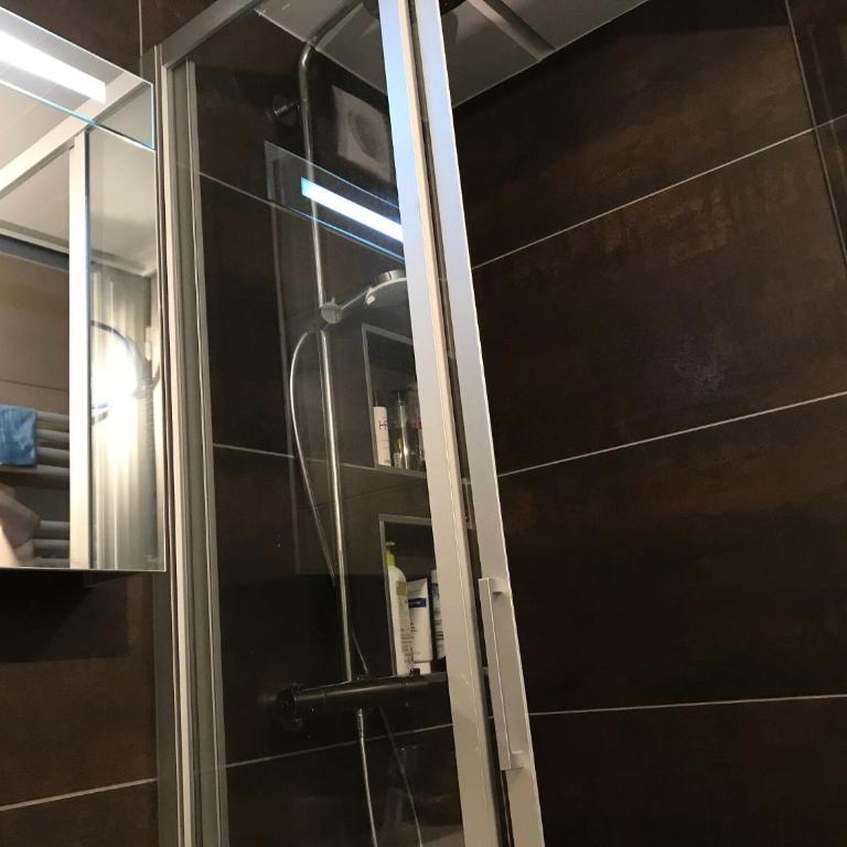 Residence Cassiopee - maeva Home - Appartement 1 Chambre Prestige (6 Personnes) - 6