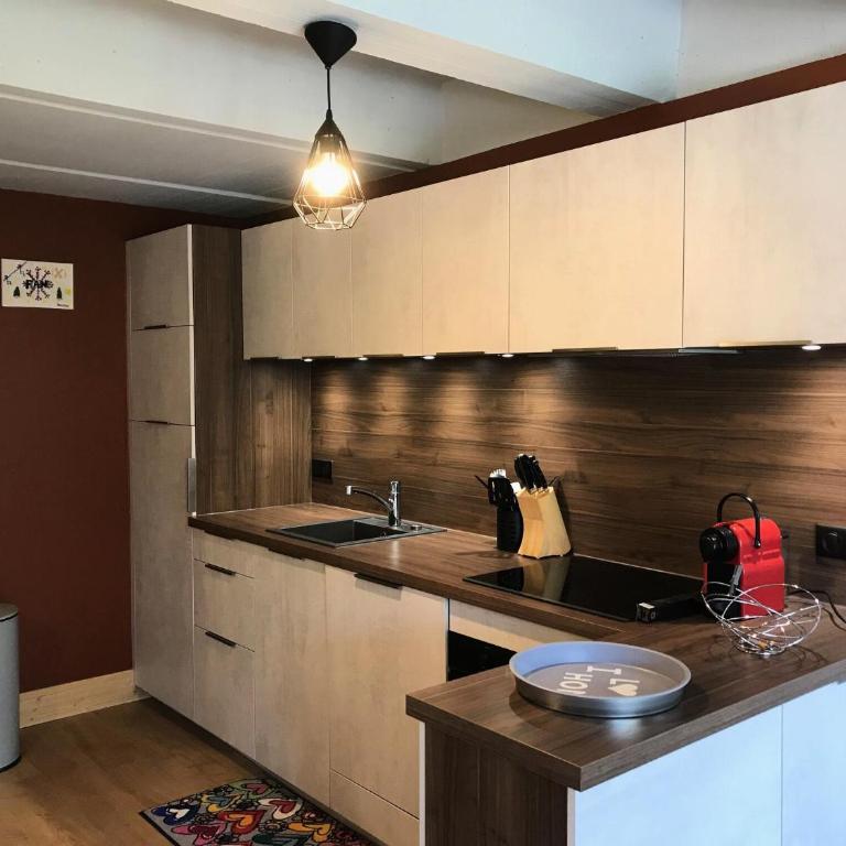 Residence Cassiopee - maeva Home - Appartement 1 Chambre Prestige (6 Personnes) - 2