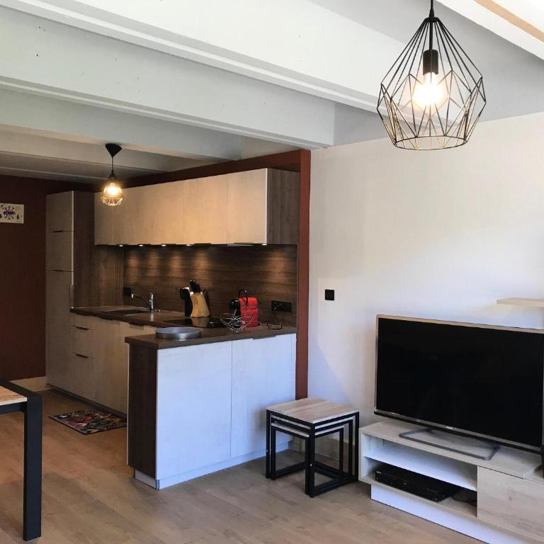 Residence Cassiopee - maeva Home - Appartement 1 Chambre Prestige (6 Personnes) - 3