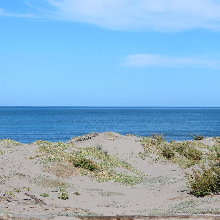 Villa Estrella de Mar - Oceanfront Properties - Villa de 4 dormitorios - 69