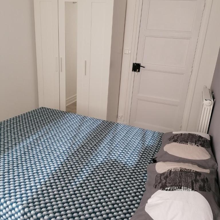 Sweet Host - Deluxe Zimmer - 1