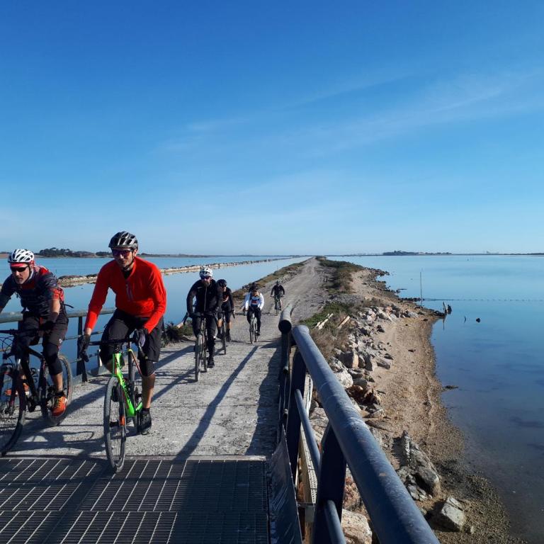 Appt T2 climatisé, climatisation neuve cette année!, Piscine, la Plage à 130m! Parking privé clos, Lave-linge, Lave-vaisselle, Draps, Linge et Ménage inclus! - Appartement 1 Chambre - 28