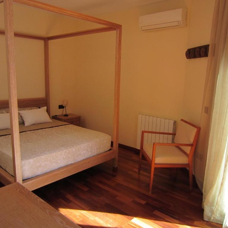 Villa Nieves - Casa - 15
