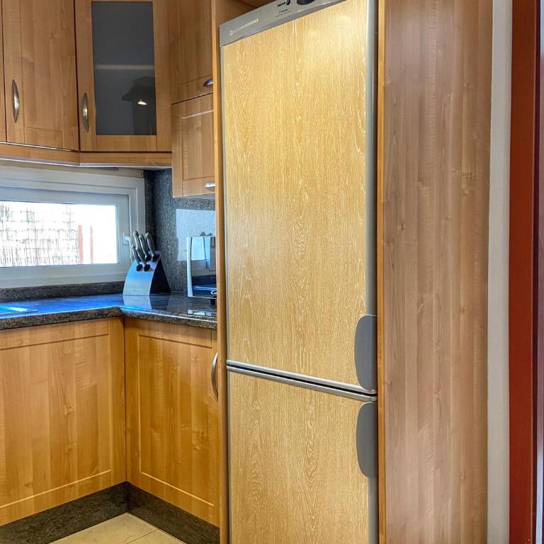 Los Cristianos 4 Bed Townhouse - Villa Superior - 24