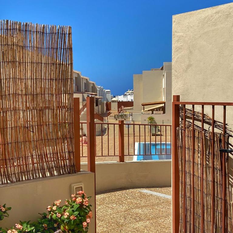 Los Cristianos 4 Bed Townhouse - Villa Superior - 6
