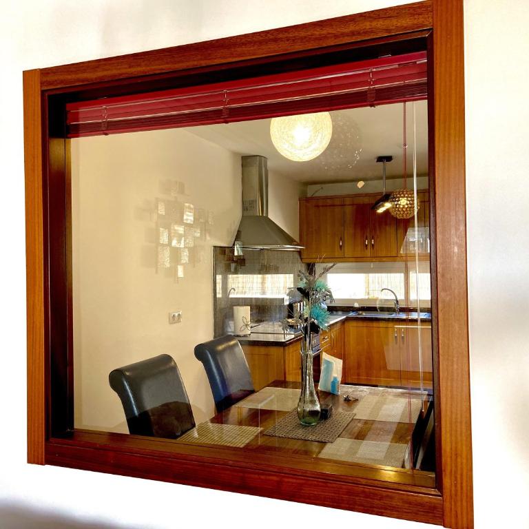 Los Cristianos 4 Bed Townhouse - Villa Superior - 22