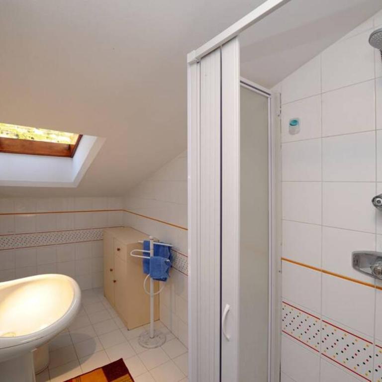 Mamma Rosanna 2 - Studio flat in Amalfi with terrace - Casa con 1 Camera da Letto - 16
