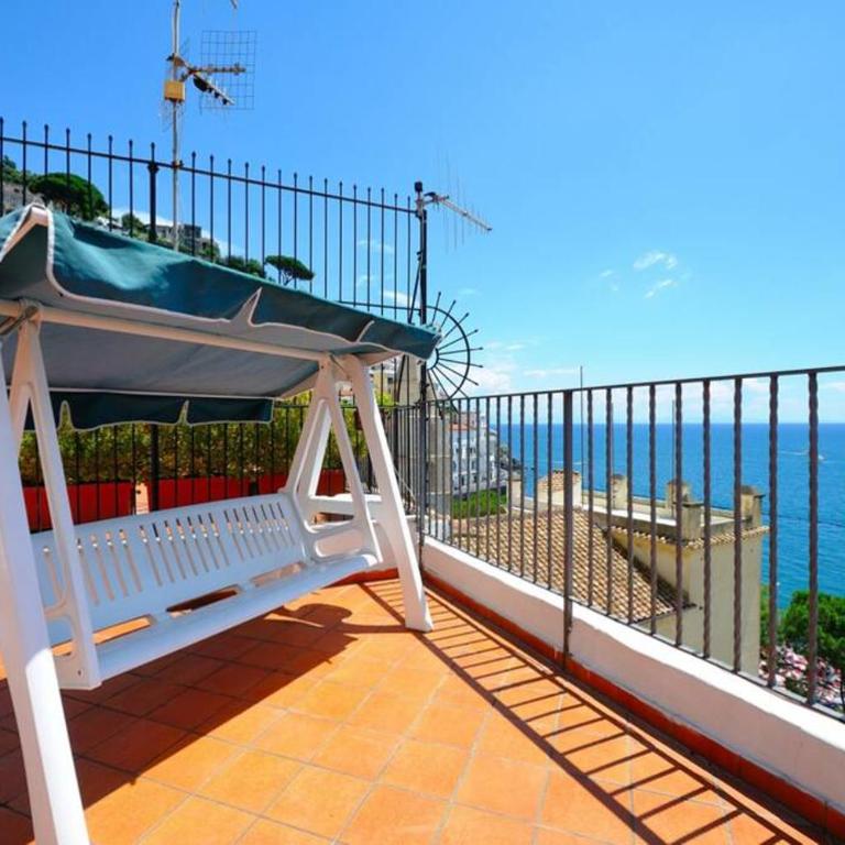 Mamma Rosanna 2 - Studio flat in Amalfi with terrace - Casa con 1 Camera da Letto - 29