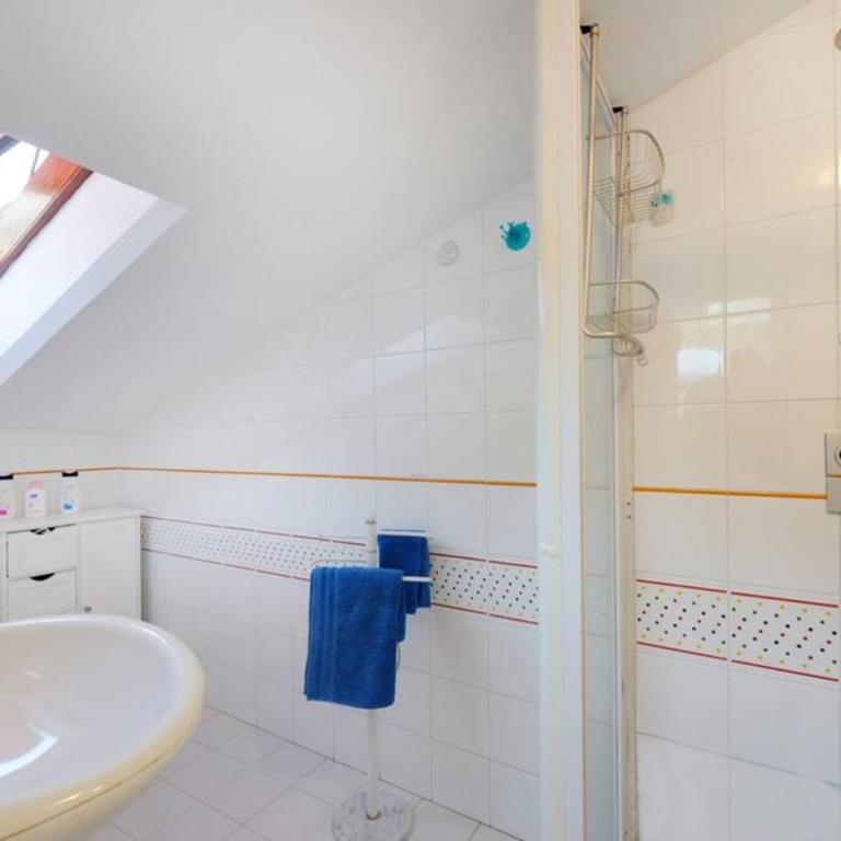 Mamma Rosanna 2 - Studio flat in Amalfi with terrace - Casa con 1 Camera da Letto - 17
