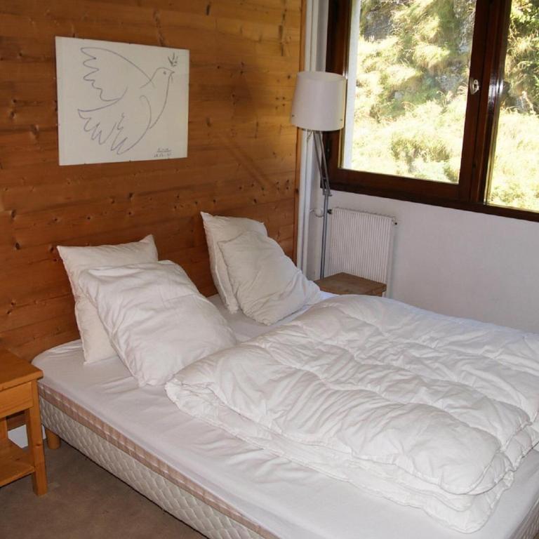 Residence Cassiopee - maeva Home - Appartement 2 Chambres Confort (8 Personnes) - 1